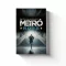 Metró 2035 - Metró 2033 3.