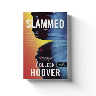 Slammed ​– Szívcsapás Szívcsapás 1.