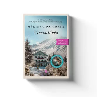 Visszatérés