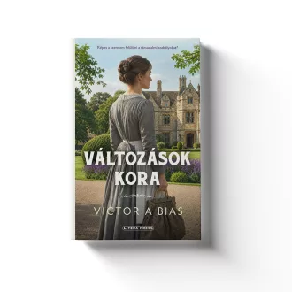  A változások kora