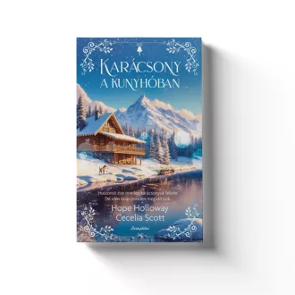 Karácsony a kunyhóban - Különleges kiadás