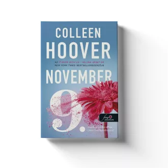 November 9.