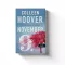 November 9.