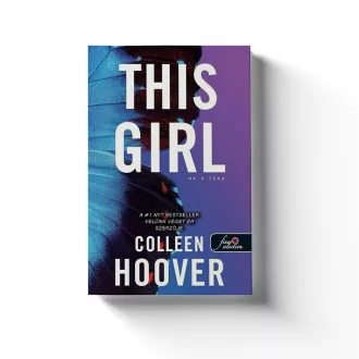 This ​Girl – Ez a lány Szívcsapás 3.