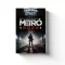 Metró 2033 - Metró 2033 1.