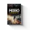 Metró 2034 - Metró 2033 2.