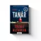 A tanár