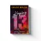 Keeping 13 - Őrzés 13 - Boys Of Tommen 2.