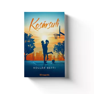Kosársuli - Kosársuli 1.