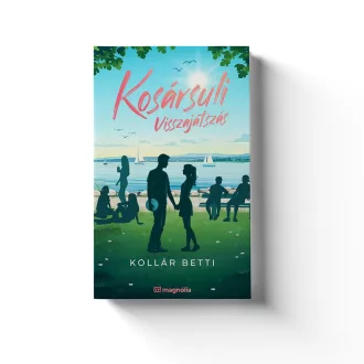  Visszajátszás - Kosársuli 3.