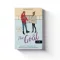 The Goal - A cél - Off-Campus 4
