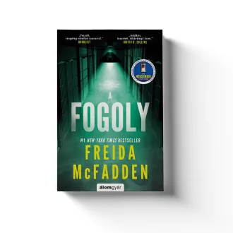 A fogoly