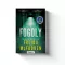 A fogoly
