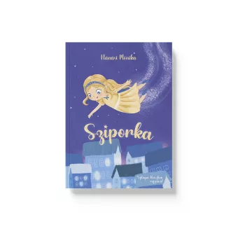 Sziporka