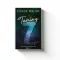Taming 7 - Megszelídítés 7 - (Különleges kiadás)