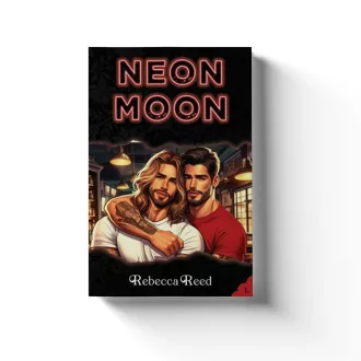 Neon ​Moon (Neon 1.)