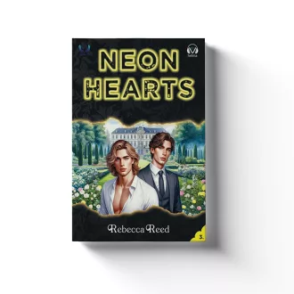 Neon ​Hearts (Neon 3.)