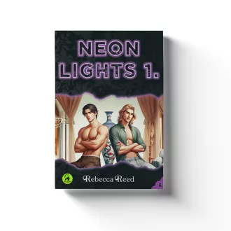 Neon ​Lights 1. (Neon 6.)