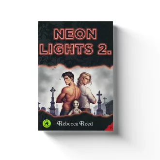 Neon ​Lights 2. (Neon 7.)