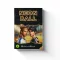 Neon ​Ball (Neon 8.)