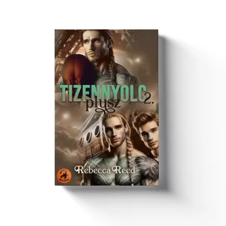 Tizennyolc ​plusz 2. (Tizennyolc plusz 2.)